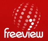 Freeview